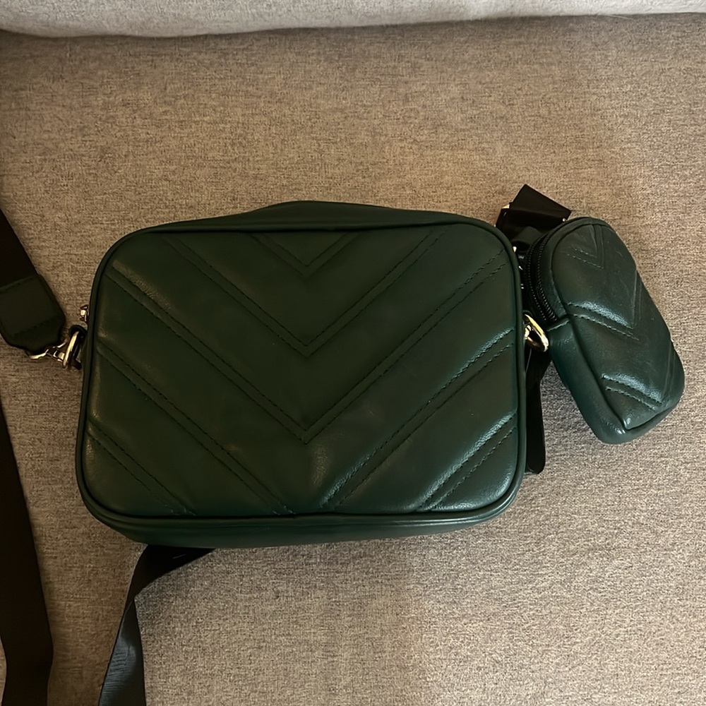 Purse - Picture 4 of 4
